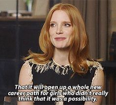 Jessica Chastain 2.jpg