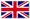 Flag of the United Kingdom