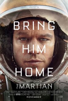 The Martian poster.jpg