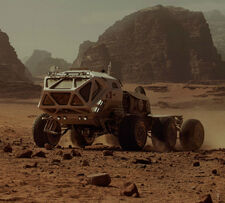 Rover 2 Crop 2.jpg