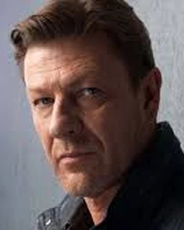 Sean Bean The Martian Wikia Fandom Bean was born shaun mark bean in the handsworth district of sheffield, south yorkshire, england, the son of rita and brian bean.cite web|title=sean after attending courses at two other colleges, one for half a day and the other for less than a week, he returned to rotherham college, where he came. sean bean the martian wikia fandom