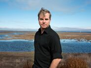 Andy Weir 9