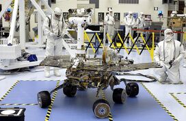 Opportunity 1.jpg