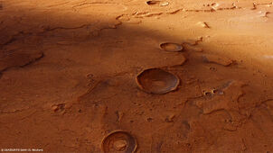 Acidalia Planitia 2.jpg