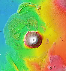 Olympus Mons 4.jpg