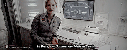 Comander Lewis 2.gif