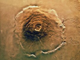 Olympus Mons 5.jpg