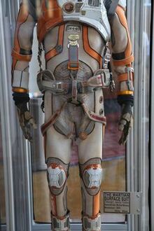 EVA Suit 3.jpg