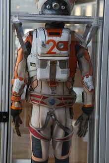 EVA Suit 4.jpg