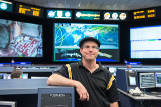 Andy Weir 5.png