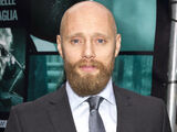 Aksel Hennie