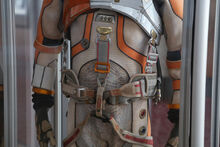 EVA suit 2.jpg