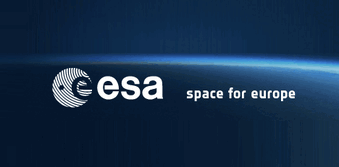 ESA.gif