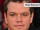 Matt Damon