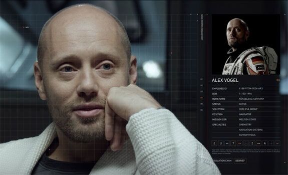 Alex Vogel 2.jpeg