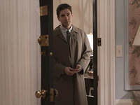 Ya Shivu v Bolshom Dome Na Kholme