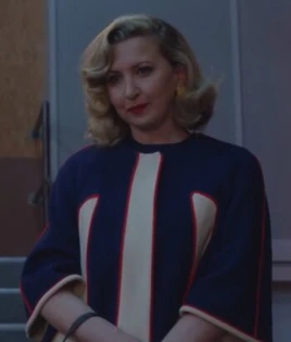 Hedy-Ford-350x412