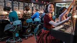 Simone (125 KB) Simone