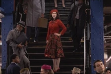 It's a Man, Man, Man, Man World