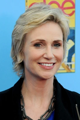 Jane+Lynch