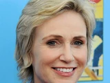 Jane Lynch