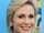 Jane Lynch