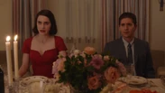 The-Marvelous-Mrs.-Maisel-Season-1-Episode-2-Ya-Shivu-v-Bolshom-Dome-Na-Kholme-Midge-and-Joel
