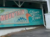 Steiner Mountain Resort