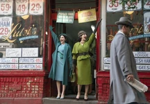 Look, She Made a Hat (61 KB) Look, She Made a Hat