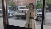 The-Marvelous-Mrs.-Maisel-Season-1-Episode-2-Ya-Shivu-v-Bolshom-Dome-Na-Kholme-Midge-2