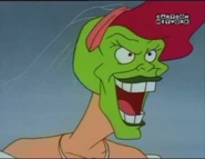 Consider.jpg (33 KB)