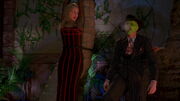 Themask-movie-screencaps.com-10738