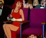 Isnt this great.jpg (20 KB)