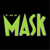 Themasklogo