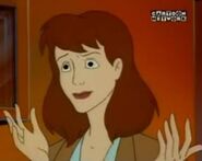 I aint even mad.jpg (14 KB)