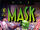 The Mask Issue 3