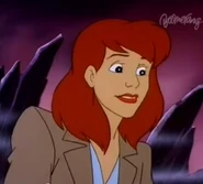 Anything i want.jpg (16 KB)