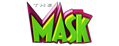 The Mask logo.png