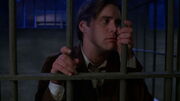 Themask-movie-screencaps.com-8289