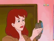 Ddkksrw-8970a11b-a45a-44e2-8965-7b034f7fa0a6.gif (5.85 MB)