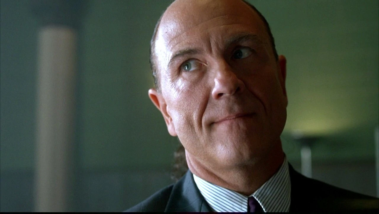 Cinéfilos Rebeldes - El guion de \, image size:1280x725