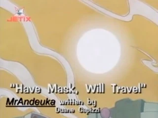 ace ventura pet detective dailymotion