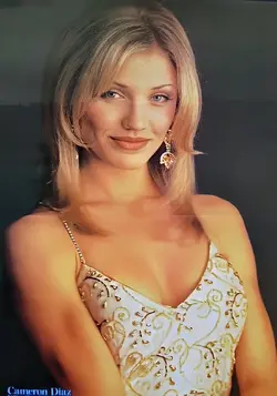 Tina Carlyle/Gallery | The Mask Wiki | Fandom Tina Carlyle/Gallery | The Mask Wiki | Fandom