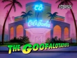 Thegoofalotatots