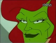 D3ekmzj-0ab8cfa8-6198-4662-8a7c-bba8cd28035b.jpg (40 KB)