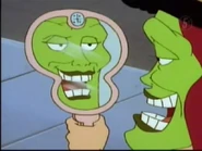 Peggy 15.jpg (34 KB)