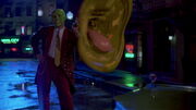 Themask-movie-screencaps.com-2320