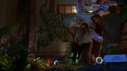 Themask-movie-screencaps.com-10318