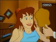 Young teenage Peggy.png (930 KB)