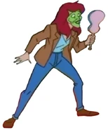 Peggy Mask.jpg (27 KB)